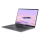 Acer Chromebook 516 Core 5-120U/16GB/512 ChromeOS - 1532793 - zdjęcie 2